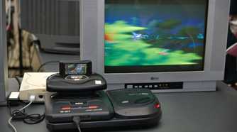 sega-mega-drive-north-america-with-hardware-add-ons