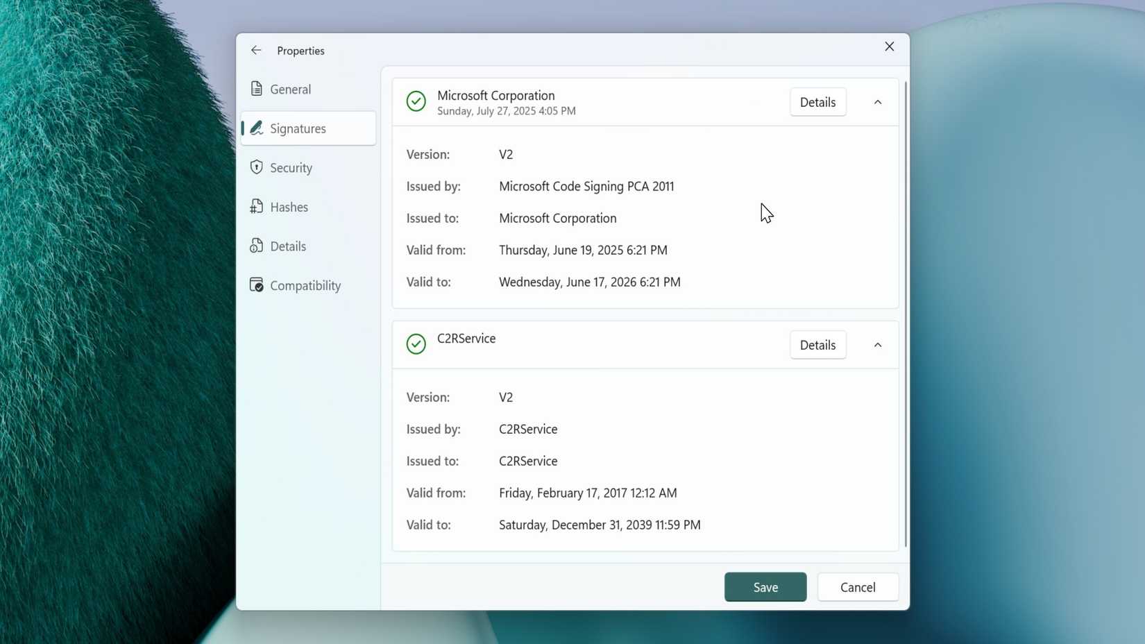Windows 11's top File Explorer alternative just scored a huge win for ...