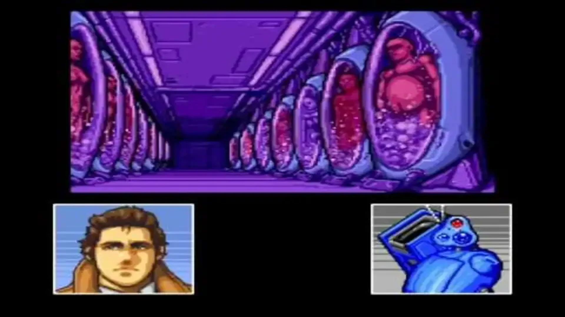 The 5 rarest Sega CD games you'll never own