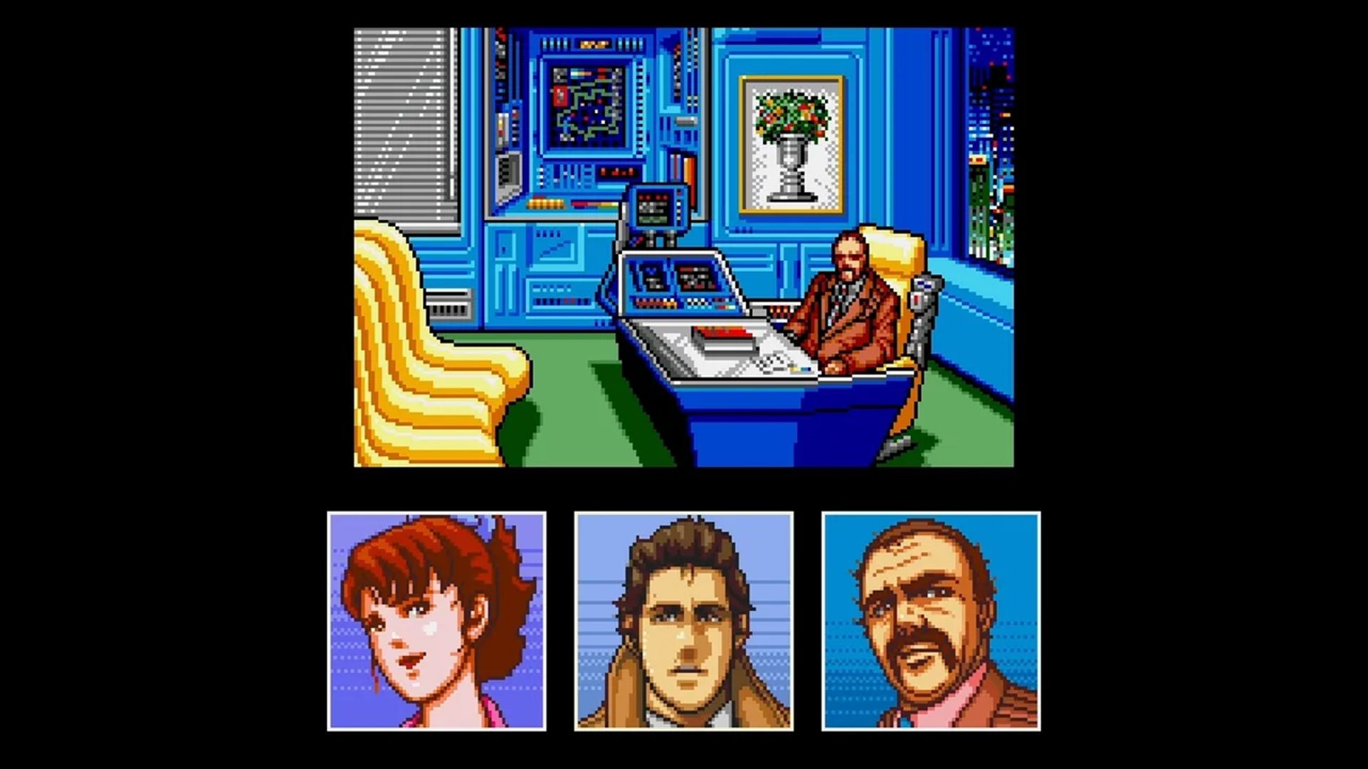 The 5 rarest Sega CD games you'll never own