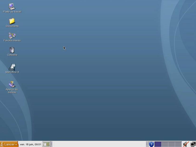X Windows Solaris 6 classic operating systems Windows 11 can still learn from