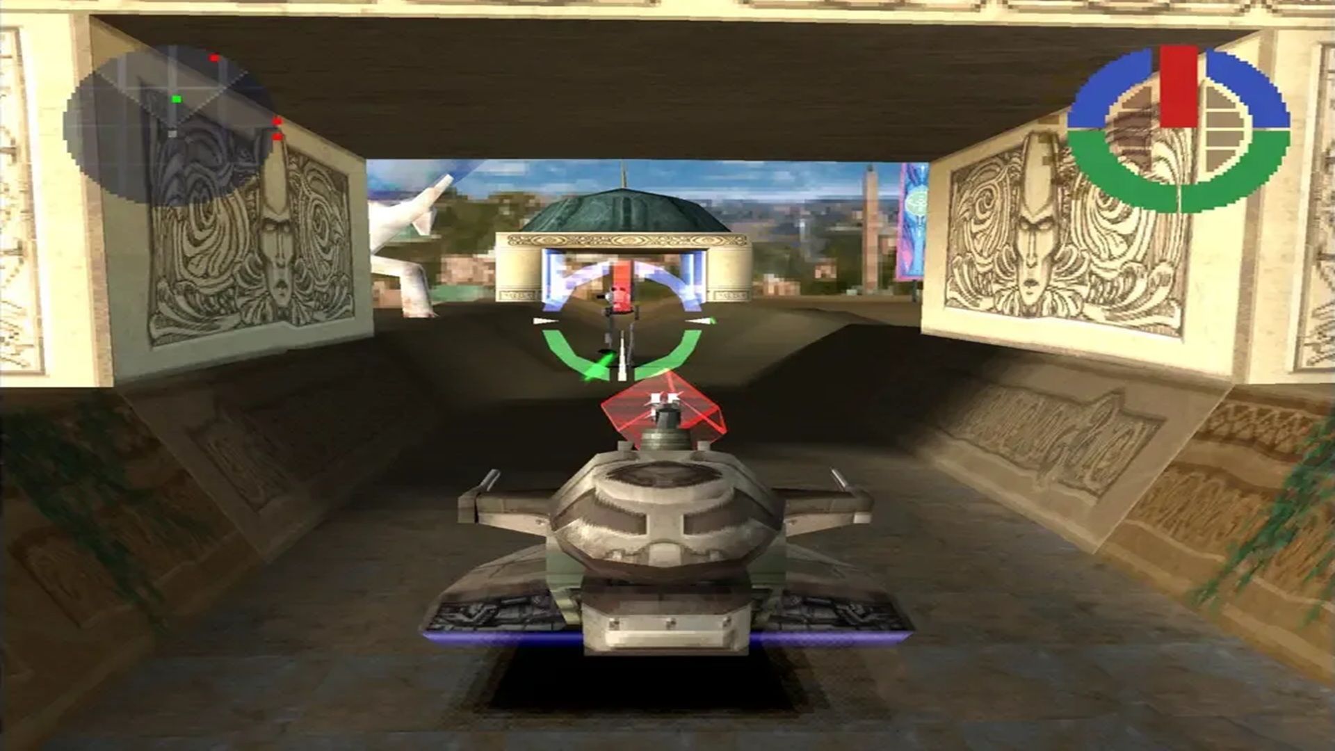 StarWarsDemolition_3BadStarWarsGamesToRemake_Pic02