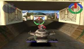 StarWarsDemolition_3BadStarWarsGamesToRemake_Pic02