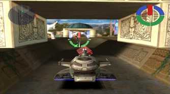 StarWarsDemolition_3BadStarWarsGamesToRemake_Pic02