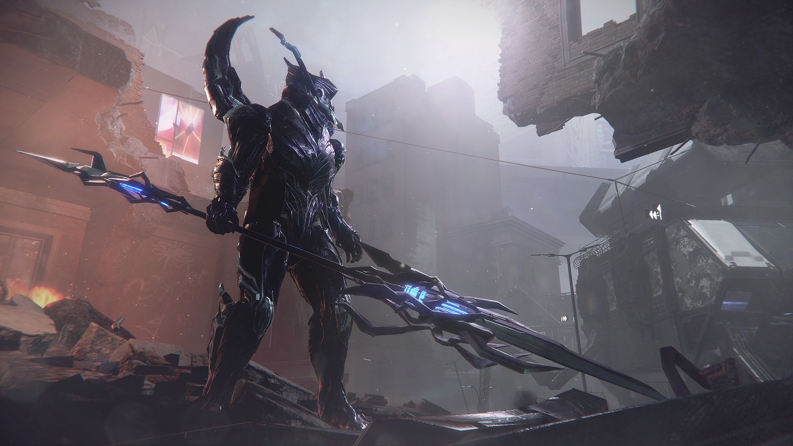 the-surge-2-character-spear