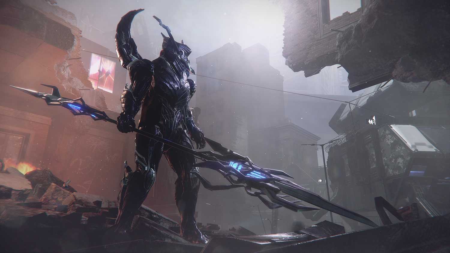 the-surge-2-character-spear