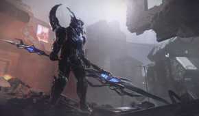 the-surge-2-character-spear