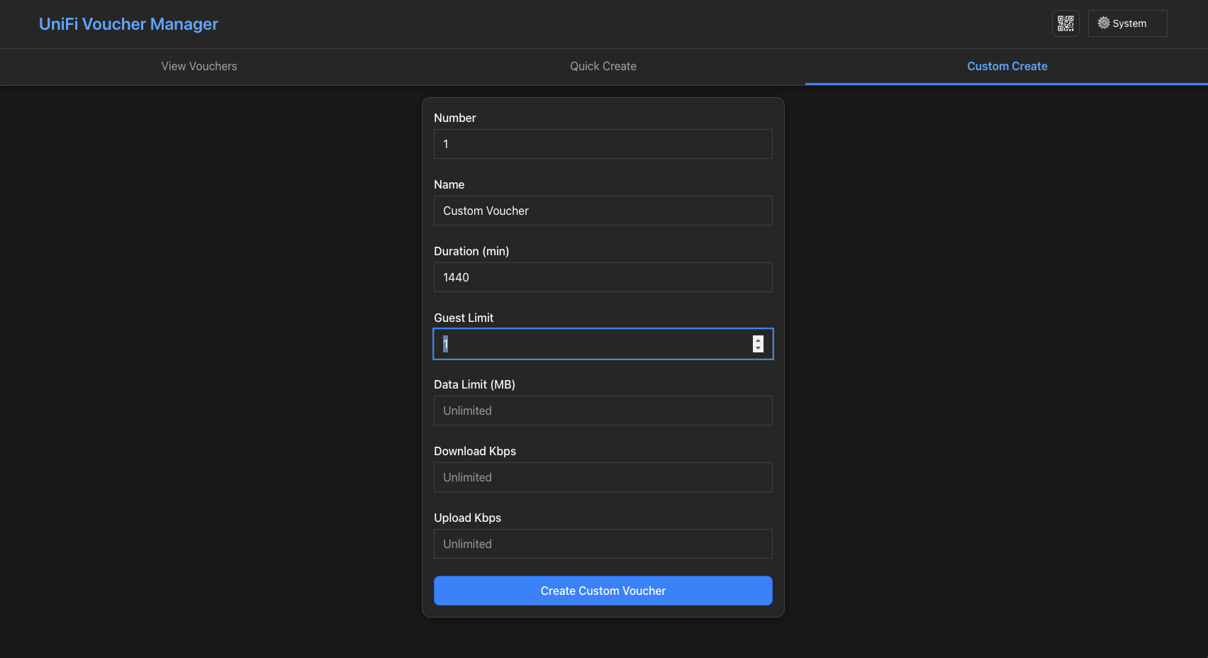 This self-hosted tool completely changed how I hand out guest Wi-Fi