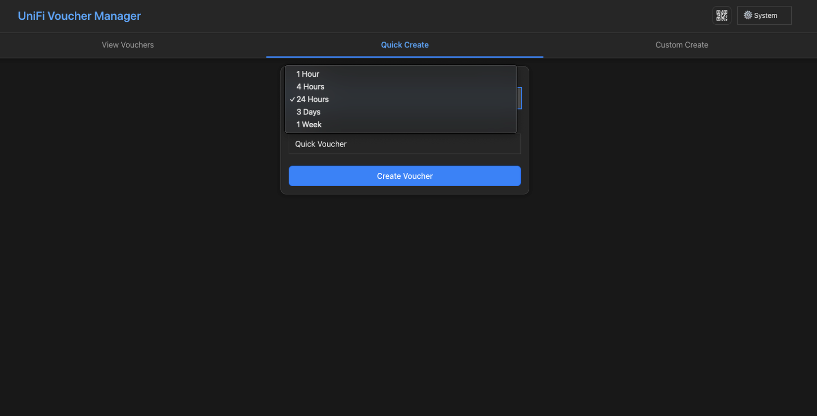 This self-hosted tool completely changed how I hand out guest Wi-Fi