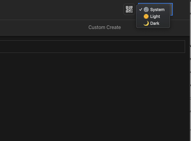 Unifi voucher manager system modes