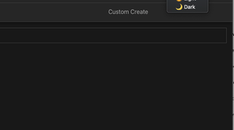 Unifi voucher manager system modes