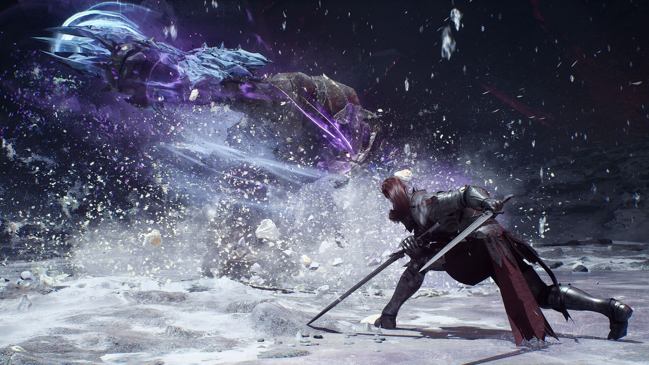 vindictus-defying-fate-combat