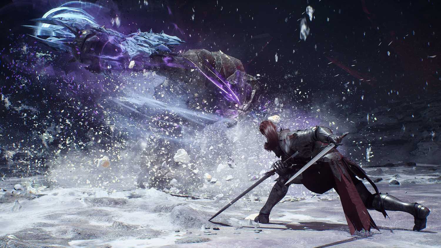 vindictus-defying-fate-combat