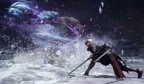 vindictus-defying-fate-combat