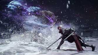 vindictus-defying-fate-combat