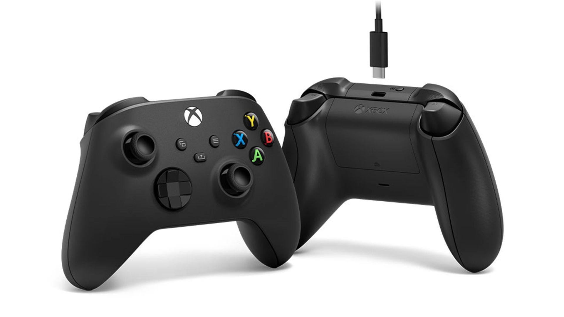 6 things you can connect to the USB port on your Xbox