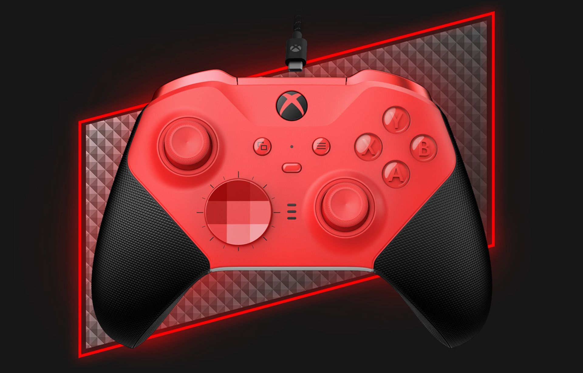 6 things you can connect to the USB port on your Xbox