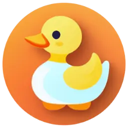 yazi logo
