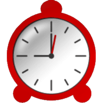 Z-Cron logo