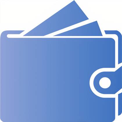 Budget Board icon