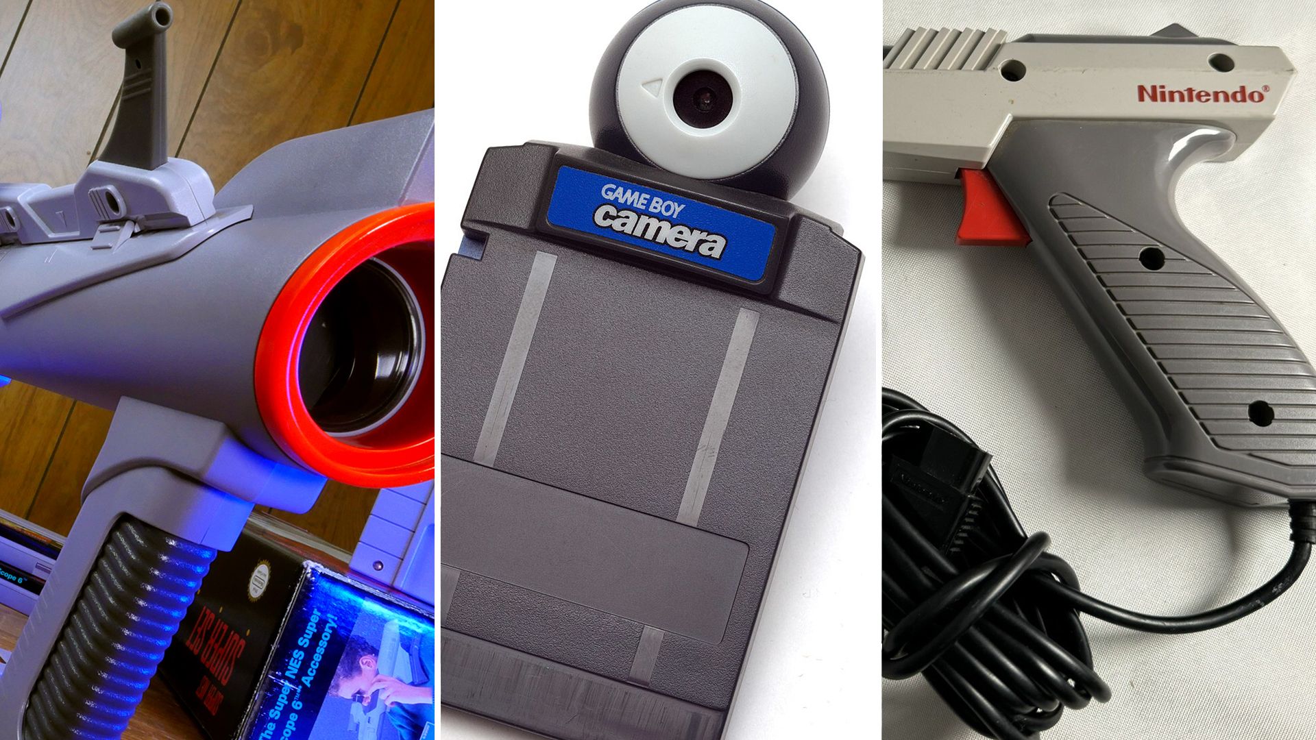 Nintendo Switch What is the Ford Kentucky camera Genghis Should You BUY These? Genki FIXED All The Switch 2