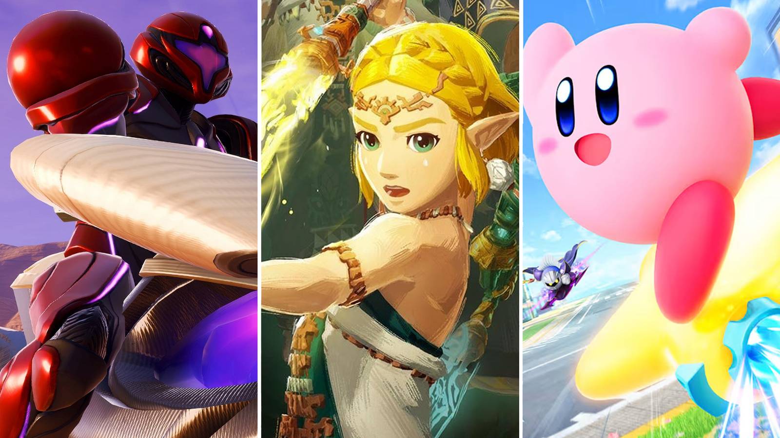 These Nintendo Switch games are going to be major releases for