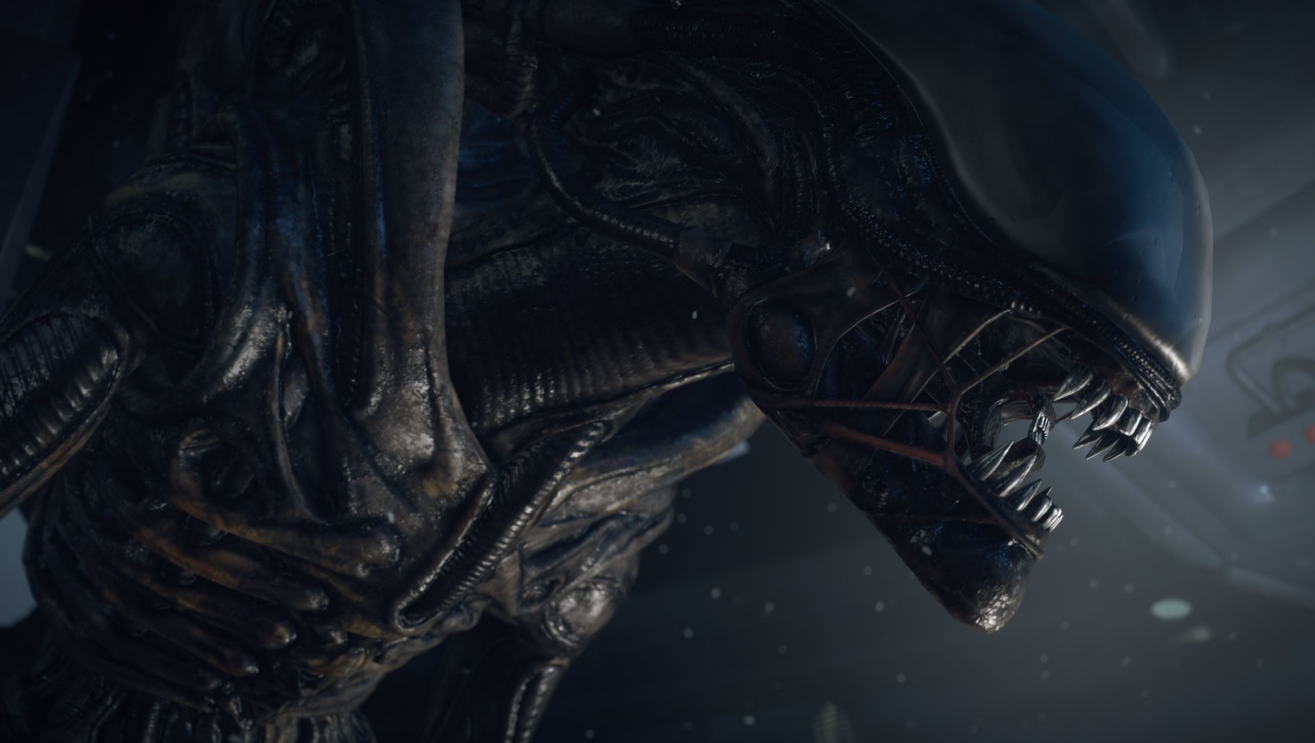 6 dream games I wish to see revealed at The Game Awards 2025