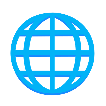 Atlas logo