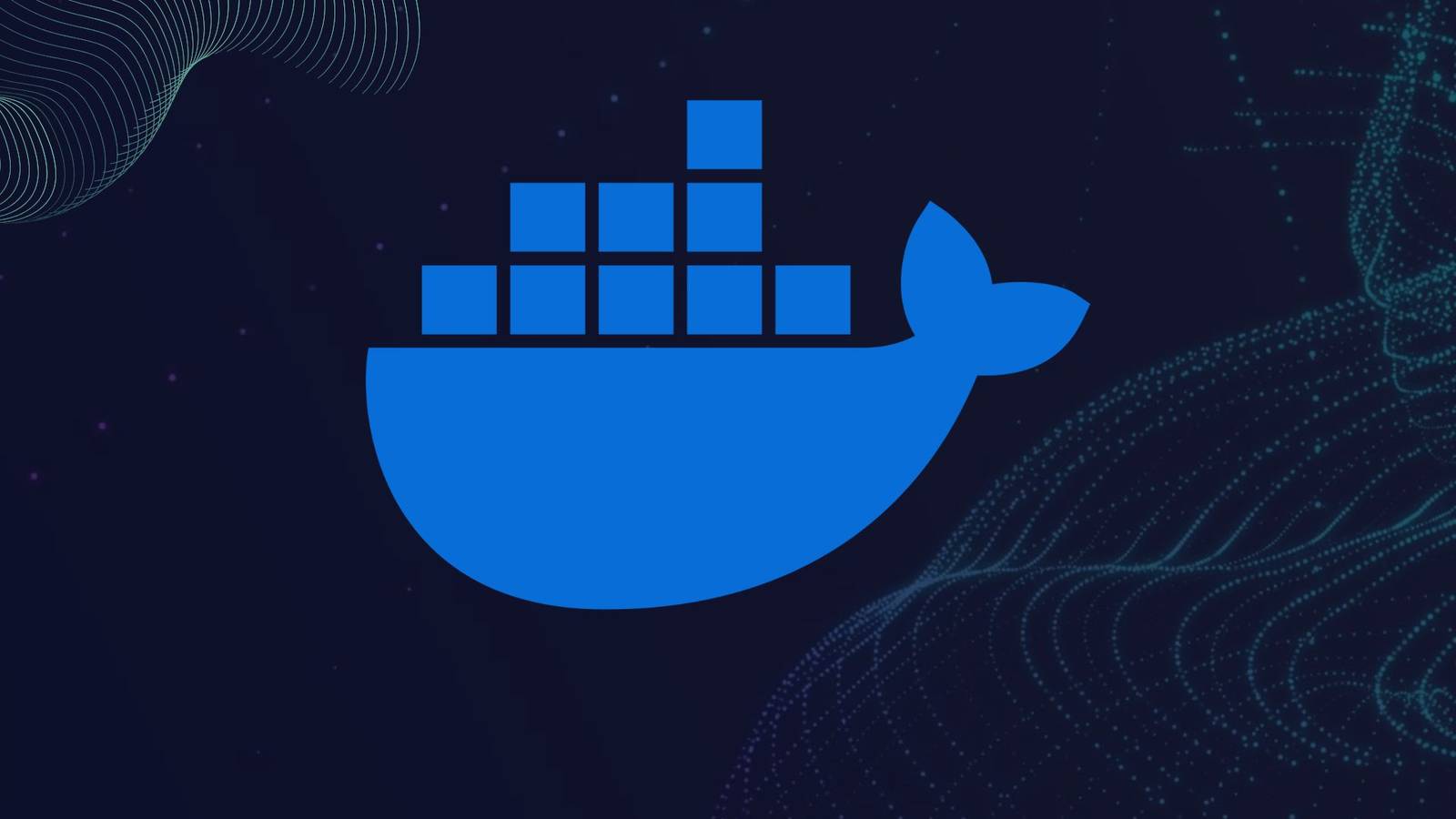 4 lightweight Docker images that I run on a dirt-cheap Raspberry Pi