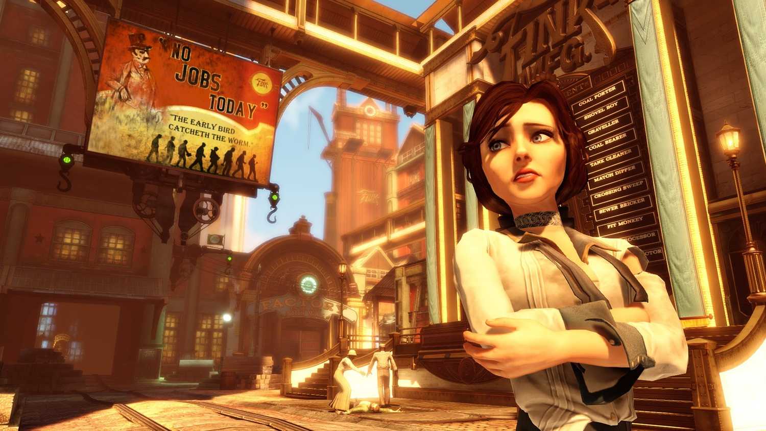 bioshock-infinite-elizabeth-arms-crossed