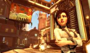 bioshock-infinite-elizabeth-arms-crossed