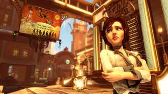 bioshock-infinite-elizabeth-arms-crossed
