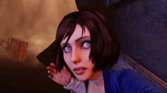 bioshock-infinite-elizabeth-duck-behind-table
