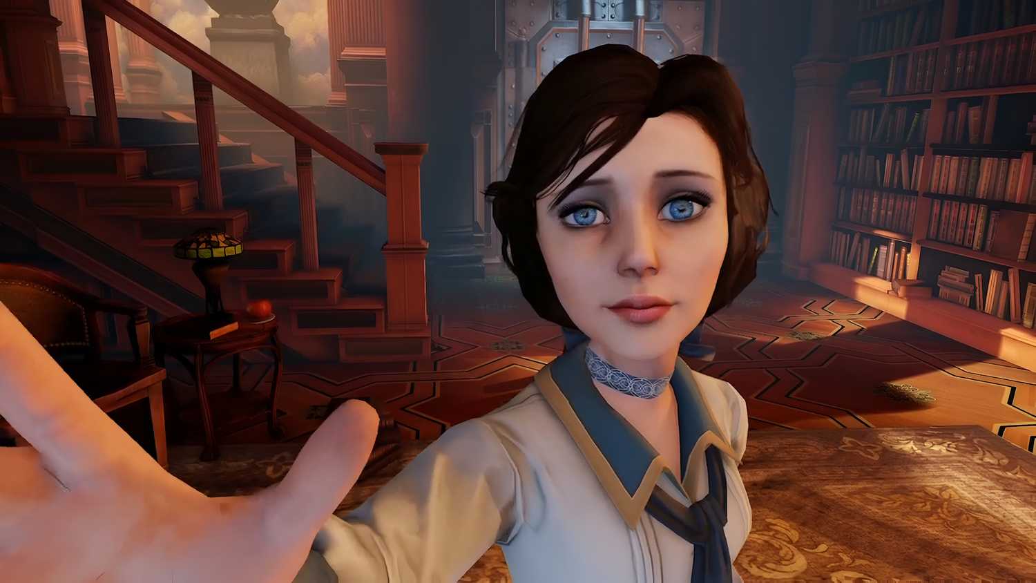 bioshock-infinite-elizabeth-reaching-out