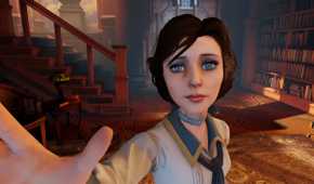 bioshock-infinite-elizabeth-reaching-out