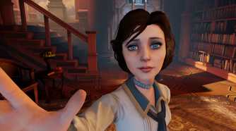 bioshock-infinite-elizabeth-reaching-out