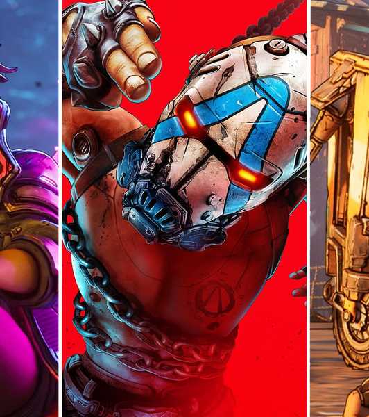 I turned Discord into a Google Drive replacement