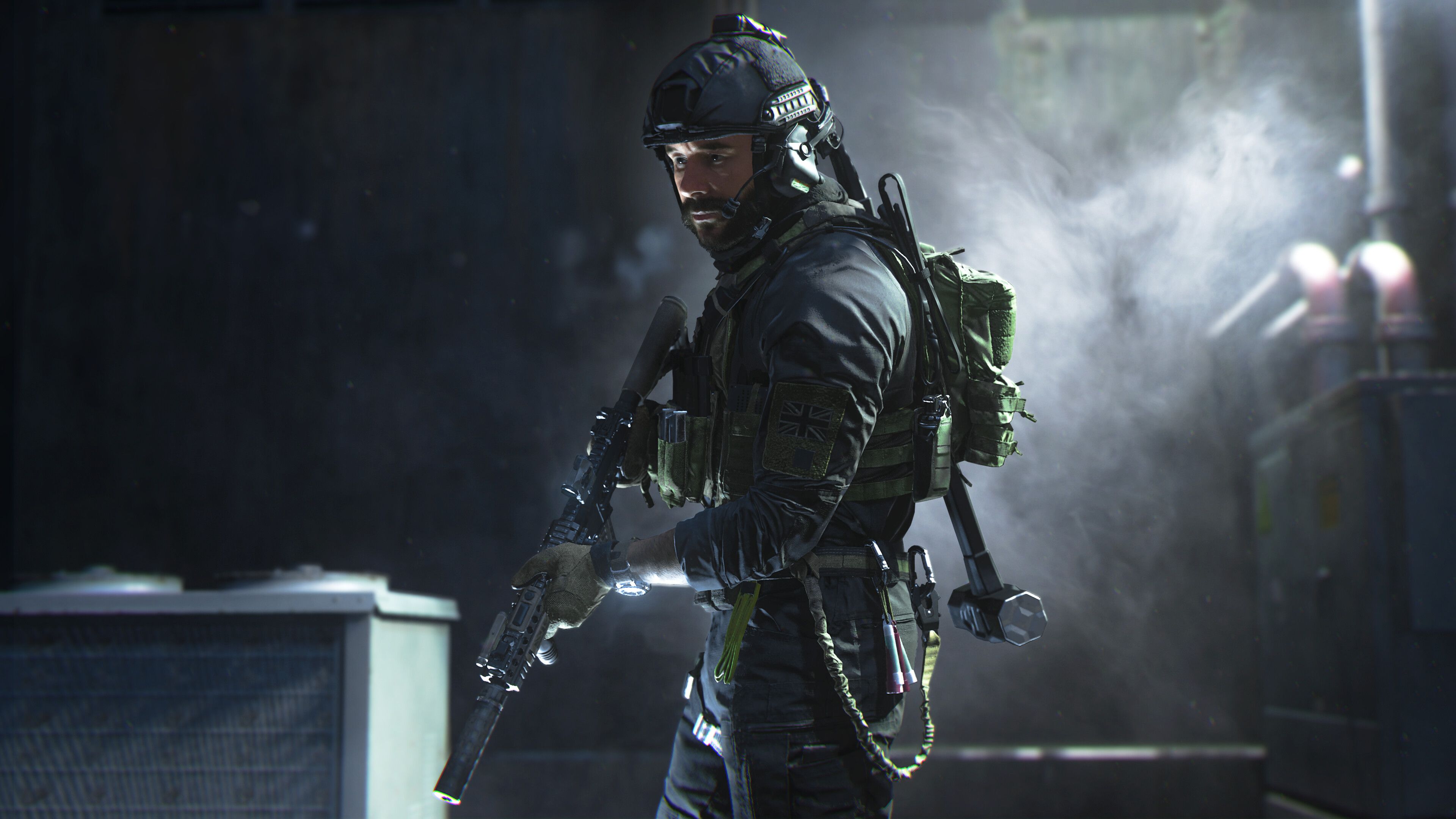 Ranking all the Call of Duty: Black Ops and Modern Warfare campaigns