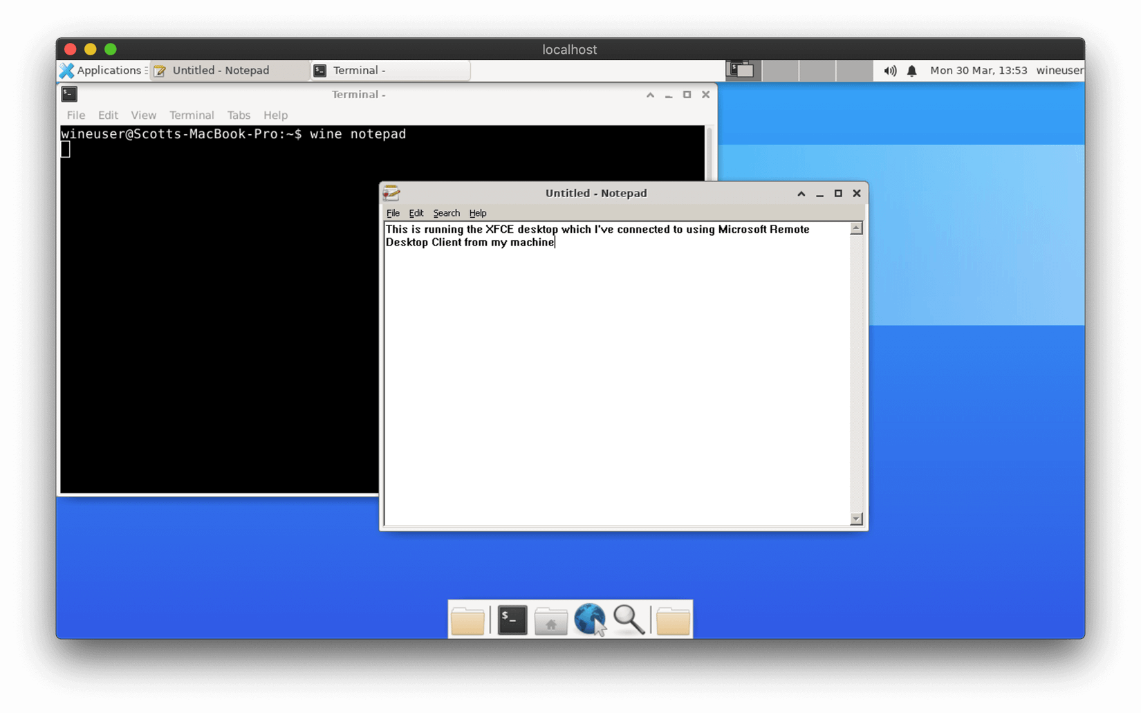 Windows Kernel Loading Wine 11 rewrites how Linux runs Windows games at the kernel level, and ...