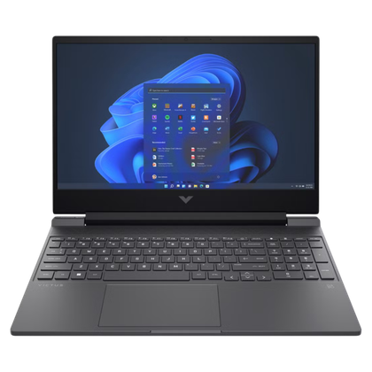 HP - Victus 15.6
