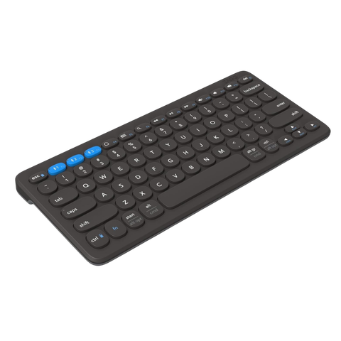 ZAGG Pro Keyboard 12