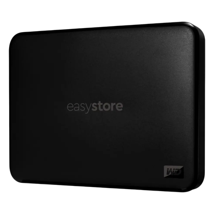 Easystore