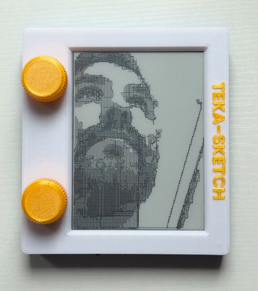 Best cases for the Raspberry Pi 5