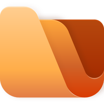 5 ways to fix slow File Explorer performance
