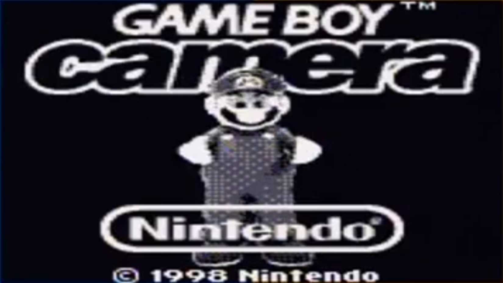 3 legacy accessories Nintendo can bring back like the Virtual Boy for ...