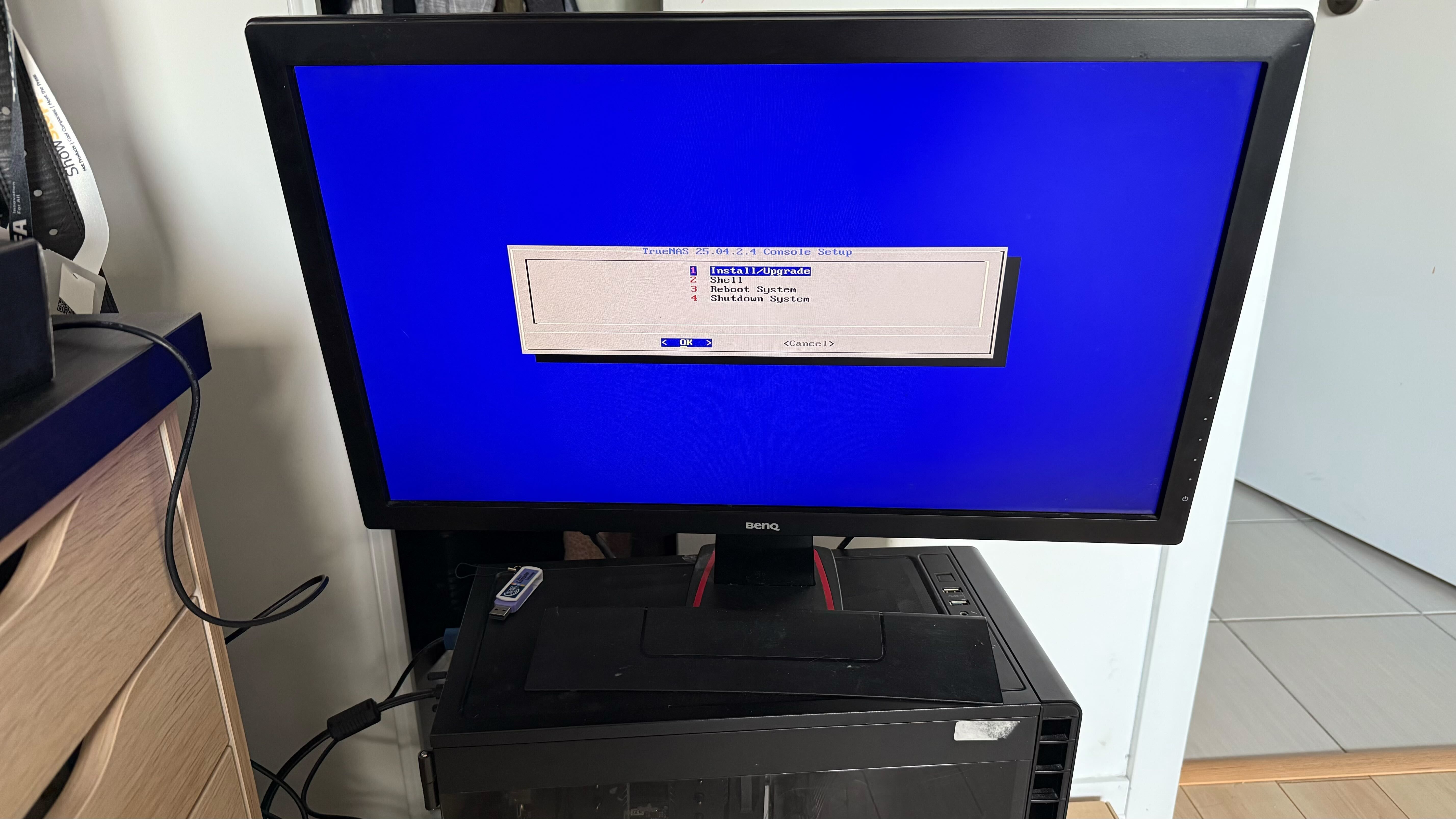 gaming_PC_TrueNAS_server_build (1)