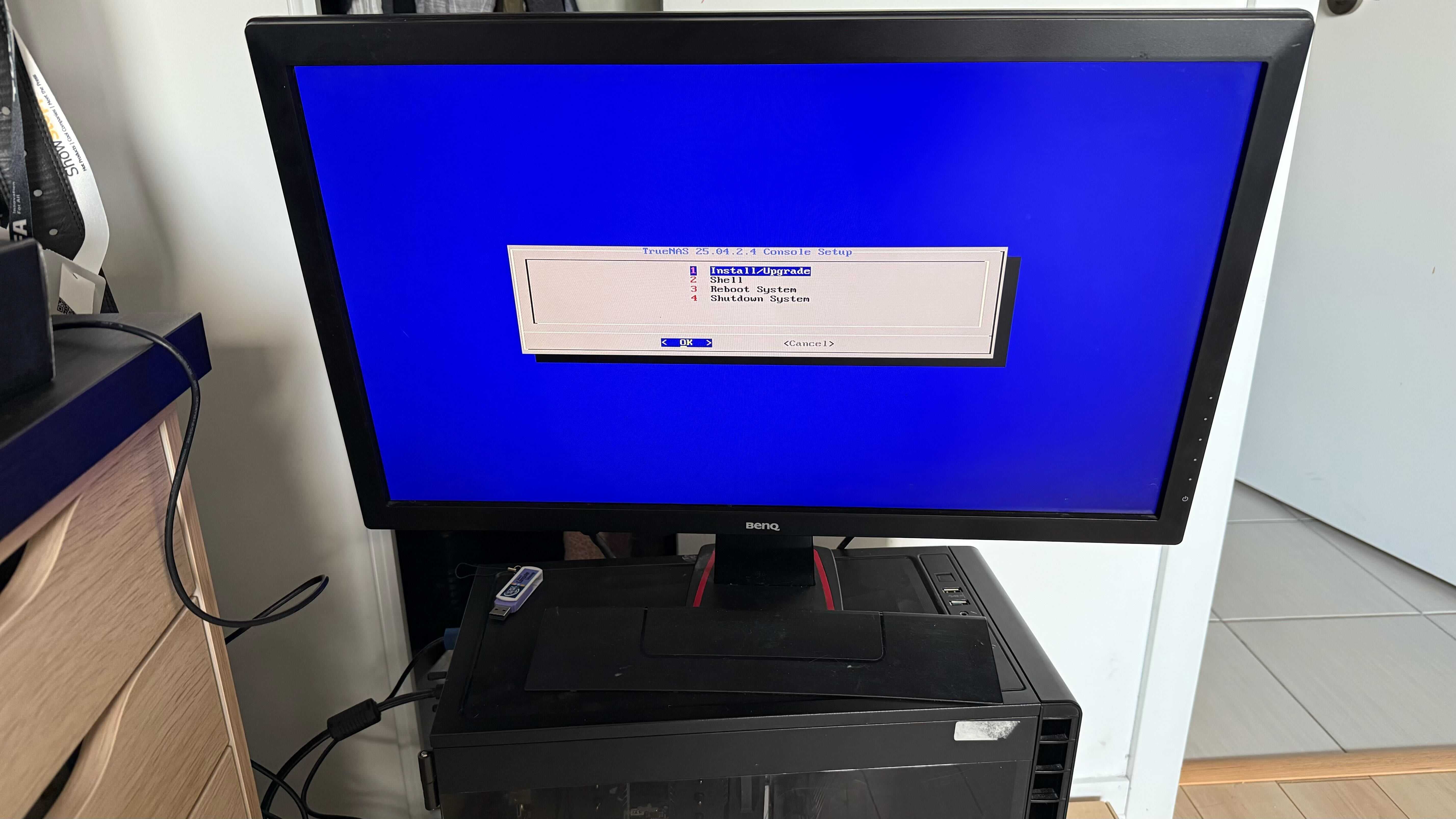 gaming_PC_TrueNAS_server_build (1)