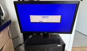 gaming_PC_TrueNAS_server_build (1)