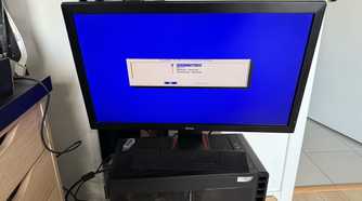 gaming_PC_TrueNAS_server_build (1)