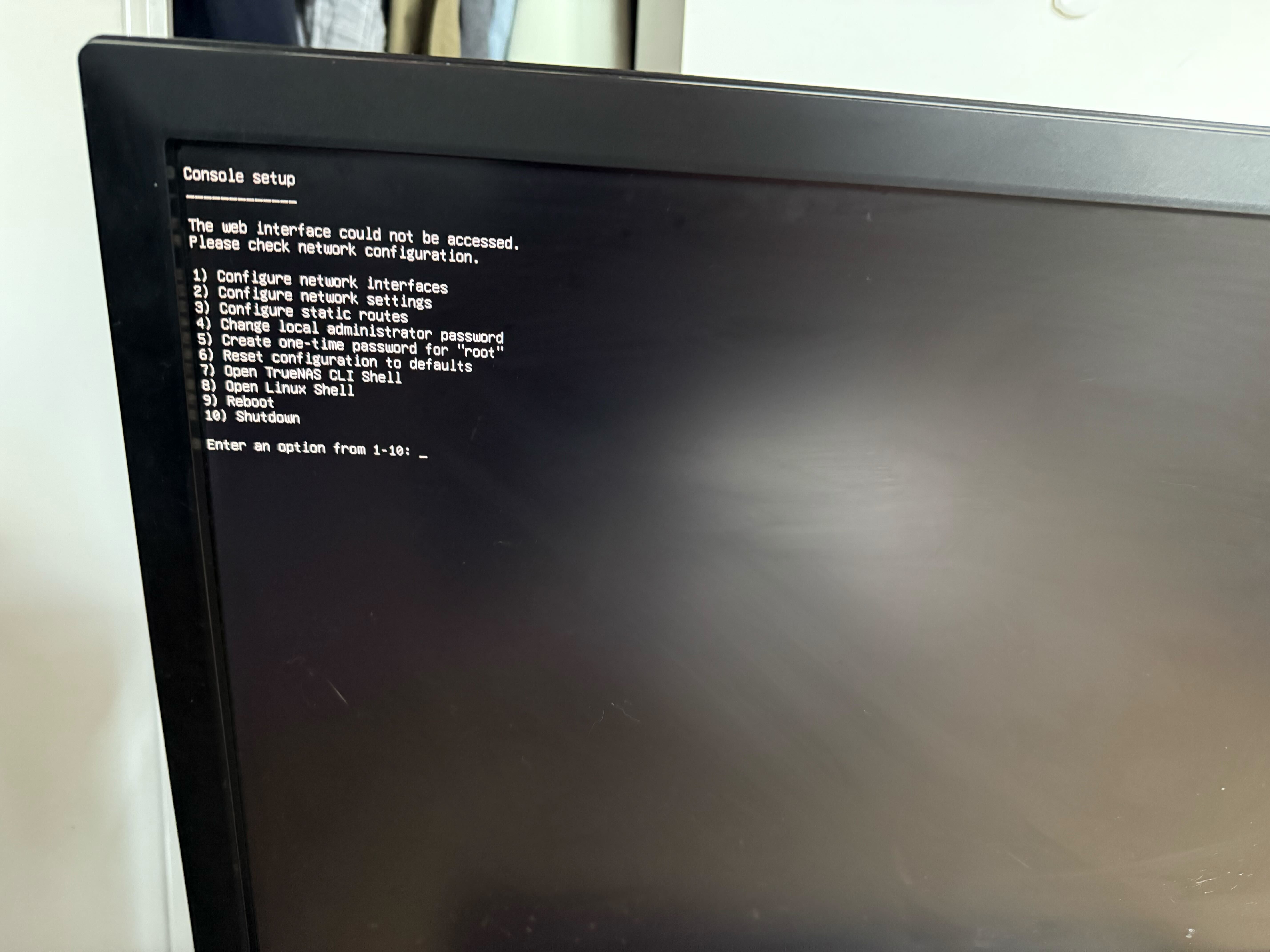 gaming_PC_TrueNAS_server_build (17)